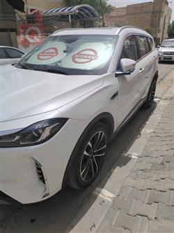 جيتور X70 بلس
